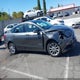 3FA6P0PU4JR143331 2018 Ford Fusion Energi Se Luxury auction photo thumbnail 13