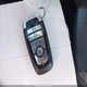 3FA6P0PU4JR143331 2018 Ford Fusion Energi Se Luxury auction photo thumbnail 11