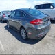 3FA6P0PU4JR143331 2018 Ford Fusion Energi Se Luxury auction photo thumbnail 3