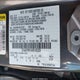 3FA6P0PU4JR143331 2018 Ford Fusion Energi Se Luxury auction photo thumbnail 9