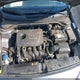 3KPC24A38JE022439 2018 Hyundai Accent Se auction photo thumbnail 10