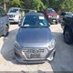 3KPC24A38JE022439 2018 Hyundai Accent Se auction photo thumbnail 12