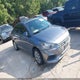 3KPC24A38JE022439 2018 Hyundai Accent Se auction photo thumbnail 13