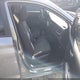 3KPC24A38JE022439 2018 Hyundai Accent Se auction photo thumbnail 5