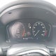2HGFE2F57SH504846 2025 Honda Civic Sport auction photo thumbnail 7