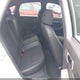 2HGFE2F57SH504846 2025 Honda Civic Sport auction photo thumbnail 8