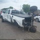5TFRX5GN3HX082343 2017 Toyota Tacoma Access Cab/Sr/Sr5 auction photo thumbnail 3