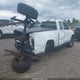 5TFRX5GN3HX082343 2017 Toyota Tacoma Access Cab/Sr/Sr5 auction photo thumbnail 4