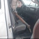 5TFRX5GN3HX082343 2017 Toyota Tacoma Access Cab/Sr/Sr5 auction photo thumbnail 5