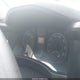 5TFRX5GN3HX082343 2017 Toyota Tacoma Access Cab/Sr/Sr5 auction photo thumbnail 7