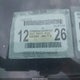 5TFRX5GN3HX082343 2017 Toyota Tacoma Access Cab/Sr/Sr5 auction photo thumbnail 9