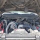1FTWW32P95EA22223 2005 Ford F-350 Lariat/Xl/Xlt auction photo thumbnail 9