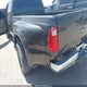 1FTWW32P95EA22223 2005 Ford F-350 Lariat/Xl/Xlt auction photo thumbnail 11