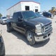 1FTWW32P95EA22223 2005 Ford F-350 Lariat/Xl/Xlt auction photo thumbnail 1