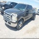 1FTWW32P95EA22223 2005 Ford F-350 Lariat/Xl/Xlt auction photo thumbnail 2