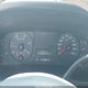 1FTWW32P95EA22223 2005 Ford F-350 Lariat/Xl/Xlt auction photo thumbnail 5