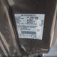 1FTWW32P95EA22223 2005 Ford F-350 Lariat/Xl/Xlt auction photo thumbnail 8