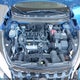 3N1CP5CV6PL556763 2023 Nissan Kicks Sv Xtronic Cvt auction photo thumbnail 10