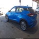 3N1CP5CV6PL556763 2023 Nissan Kicks Sv Xtronic Cvt auction photo thumbnail 3