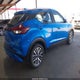 3N1CP5CV6PL556763 2023 Nissan Kicks Sv Xtronic Cvt auction photo thumbnail 4