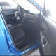 3N1CP5CV6PL556763 2023 Nissan Kicks Sv Xtronic Cvt auction photo thumbnail 5