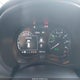 3N1CP5CV6PL556763 2023 Nissan Kicks Sv Xtronic Cvt auction photo thumbnail 7