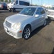 WDBRF54H27A920170 2007 Mercedes-Benz C 280 auction photo thumbnail 2