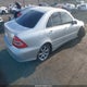 WDBRF54H27A920170 2007 Mercedes-Benz C 280 auction photo thumbnail 4