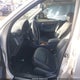 WDBRF54H27A920170 2007 Mercedes-Benz C 280 auction photo thumbnail 5