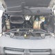 3C6TRVCGXEE123853 2014 Ram Promaster 2500 High Roof auction photo thumbnail 10