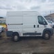 3C6TRVCGXEE123853 2014 Ram Promaster 2500 High Roof auction photo thumbnail 13