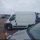 3C6TRVCGXEE123853 2014 Ram Promaster 2500 High Roof auction photo thumbnail 14