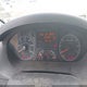 3C6TRVCGXEE123853 2014 Ram Promaster 2500 High Roof auction photo thumbnail 7