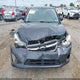 JF1GJAC63EH018010 2014 Subaru Impreza 2.0I Premium auction photo thumbnail 12
