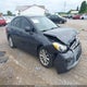 JF1GJAC63EH018010 2014 Subaru Impreza 2.0I Premium auction photo thumbnail 1
