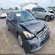 JF1GJAC63EH018010 2014 Subaru Impreza 2.0I Premium auction photo thumbnail 6