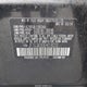 JF1GJAC63EH018010 2014 Subaru Impreza 2.0I Premium auction photo thumbnail 9