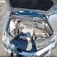 4T1BF1FKXEU350124 2014 Toyota Camry Se auction photo thumbnail 10