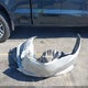 4T1BF1FKXEU350124 2014 Toyota Camry Se auction photo thumbnail 12