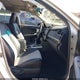 4T1BF1FKXEU350124 2014 Toyota Camry Se auction photo thumbnail 5