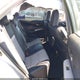 4T1BF1FKXEU350124 2014 Toyota Camry Se auction photo thumbnail 8
