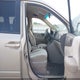 KNDMB233686194717 2008 Kia Sedona Lx auction photo thumbnail 5