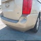 KNDMB233686194717 2008 Kia Sedona Lx auction photo thumbnail 6