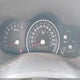 KNDMB233686194717 2008 Kia Sedona Lx auction photo thumbnail 7
