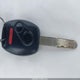 1HGFA16526L134307 2006 Honda Civic Lx auction photo thumbnail 11