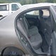 1HGFA16526L134307 2006 Honda Civic Lx auction photo thumbnail 8