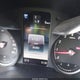 WDC0G4KB2JV084256 2018 Mercedes-Benz Glc 300 4Matic auction photo thumbnail 15