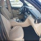 WDC0G4KB2JV084256 2018 Mercedes-Benz Glc 300 4Matic auction photo thumbnail 5