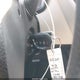 JTDEPRAE1LJ105337 2020 Toyota Corolla Le auction photo thumbnail 11