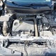 3GNAXSEG3PL244019 2023 Chevrolet Equinox Awd Ls auction photo thumbnail 10